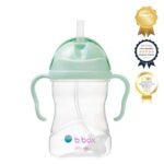 BBox Sippy cup - Pistachio 6mois+