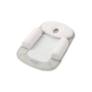 Doomoo Positionneur Dorsal Multi Sleep