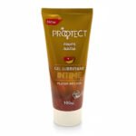 Protect Gel Lubrifiant Fruits – 100 ml