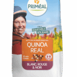 Primeal Trio de Quinoa 500g