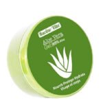 RACINE VITA GEL ALOE VERA PURE 99% 80G