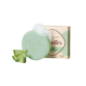 Rogé Cavaillès Masque Eclat Solide 70g