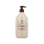 Rogé Cavaillès Lait Corps Onctueux 500ML