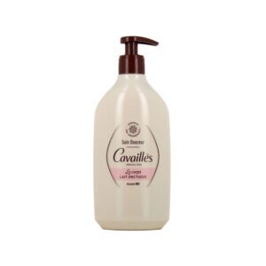Rogé Cavaillès Lait Corps Onctueux 500ML