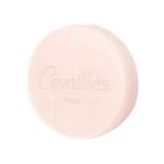 Rogé Cavaillès Nettoyant Visage Solide Gommant Doux 70 g