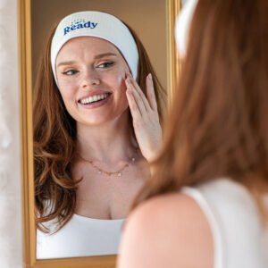 Ready Skin Naturals Bandeau Ready