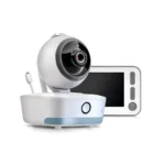 Reer Babyphone Video BabyCam XL