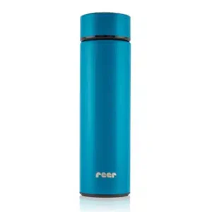 Reer Thermos 450ml - Bleu