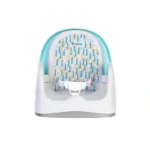 Badabulle Réhausseur de chaise Trendy Meal