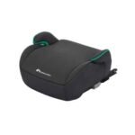Bébé Confort Rehausseur de siege GaiaI-Fix Isofix - Mineral Graphite