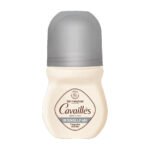 Rogé Cavaillès Anti-Transpirant Intense LP 48h Roll-On – 40ml