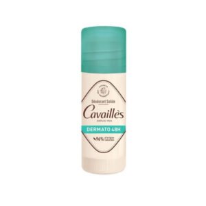 Rogé Cavaillès Déodorant Soin dermato Stick - 40ml