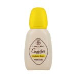 Rogé Cavaillès Mon Premier Déo 48H Enfant Spray Sans Alcool – 75ml