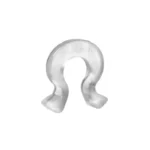 Safety 1st Anti Pince-Doigts