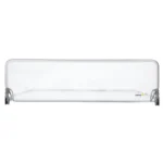 Safety 1st Barrière De Protection de Lit XL 150 cm