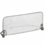Safety 1st Barrière De Protection de Lit 90 cm