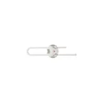 Safety 1st Bloque-placard a glissiere