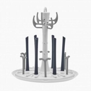 Retrouvez Babymoov Egouttoir à Biberons Compact aux meilleurs prix sur bebemaman.ma. Livraison à domicile partout au Maroc.