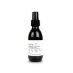 Sendo Déodorant Spray Pour Peau Sensible 100ml