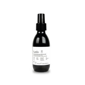 Sendo Déodorant Spray Pour Peau Sensible 100ml
