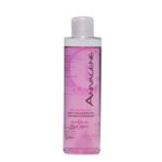 Anivagene Shampoing Fortifiant & énergisant 200 ML