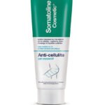 Somatoline Cosmetic Anti-Cellulite Gel Cryoactif - 250ml