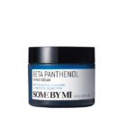 SOME BY MI Beta Panthenol Repair Cream – 50ml