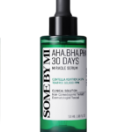 SOME BY MI AHA-BHA-PHA 30 Days Miracle Serum – 50ml