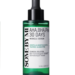 SOME BY MI AHA-BHA-PHA 30 Days Miracle Serum – 50ml