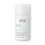 SVR SPIRIAL Roll-On 50 ML