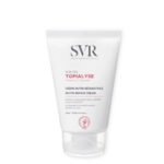 SVR Topialyse Crème Mains Nourrissante – 50 ml