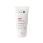 SVR Topialyse Crème Émolliente – 200 ml