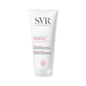 SVR Topialyse Baume Protect+ – 200 ml