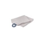Doomoo Tablier d'Allaitement Mom'N Play - Almond
