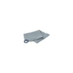 Doomoo Tablier d'Allaitement Mom'N Play - Vert