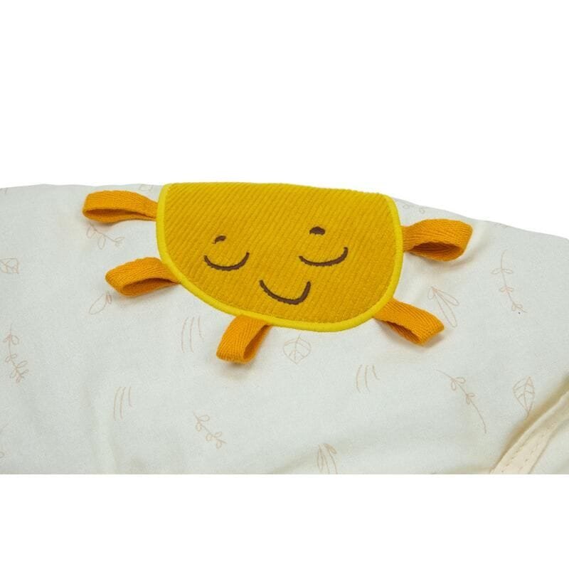 Tiny Love Tapis D'eveil Gymini Sustainable Garden Adventure – Image 12