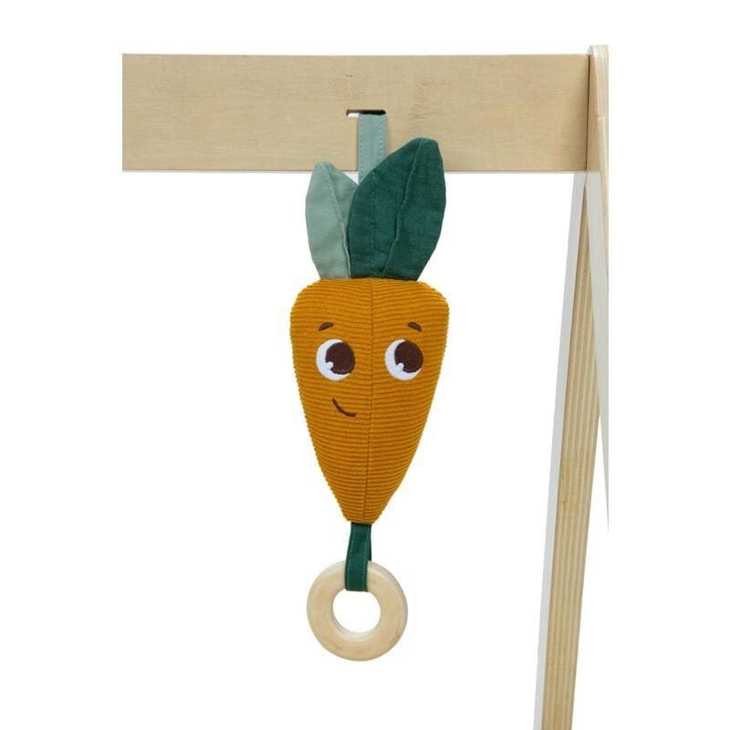 Tiny Love Tapis D'eveil Gymini Sustainable Garden Adventure – Image 8