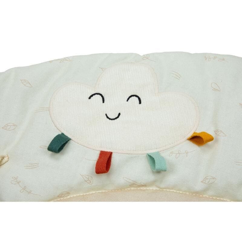 Tiny Love Tapis D'eveil Gymini Sustainable Garden Adventure – Image 11