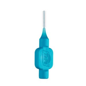TePe 6 Brosses Interdentaires 0.6mm Taille 3 - Bleu