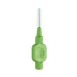 TePe Lot de 6 Brosses Interdentaires 0.8mm Taille 5 - Vert