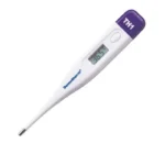 Domotherm TH1 Thermomètre Digital Mauve