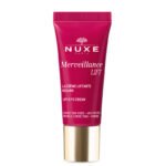 Nuxe Merveillance Lift Contour des yeux - 15ml