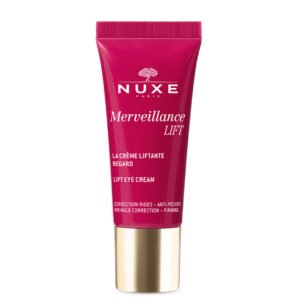 Nuxe Merveillance Lift Contour des yeux - 15ml