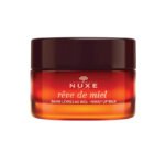Nuxe Rêve de Miel Baume Lèvres Ultra Nourrissant - 15g