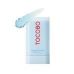 TOCOBO Cotton Soft Sun Stick SPF50 PA++++