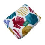 Trousse Babymat - Plage