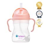 BBox Sippy cup - Tutti Frutti 6mois+