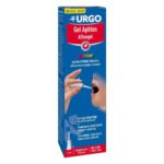 Urgo Gel Aphtes Junior 8ml