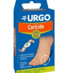 Urgo Coricide 12 Pièces