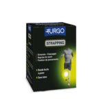 Urgo Strapping 2.5M*15Cm